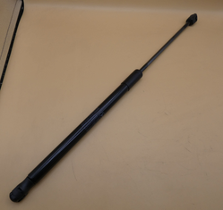 Original Mercedes-Benz Gasfeder für Heckklappe. A-Klasse W169