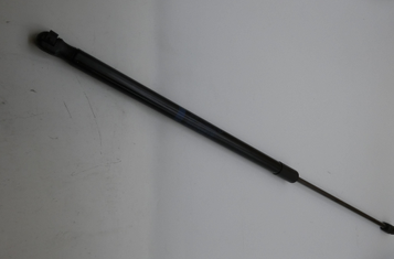 Original Mercedes-Benz Gasfeder Motorhaube. C-Klasse W204, E-Klasse W212, CLS W218