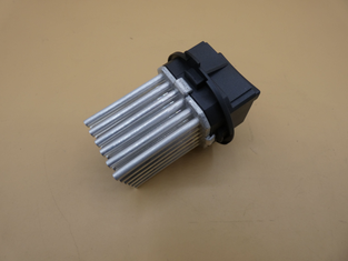 Original Mercedes-Benz Gebläseregler Dachklimaanlage Sprinter W906