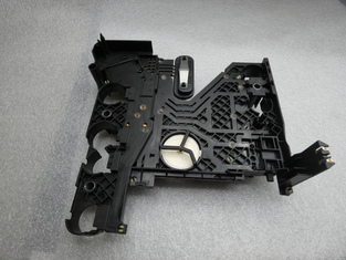 Original Mercedes-Benz Getriebe Elektriksatz. Für Getriebe 7226xx (5G-Tronic)