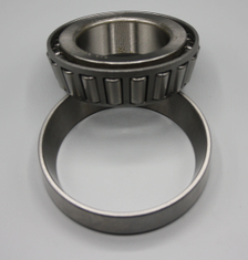 Original Mercedes-Benz Getriebelager Antriebswelle, Getriebe 6-Gang