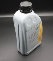 Original Mercedes-Benz Getriebeöl MB-Freigabe 235.10 (1000ml.)