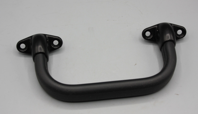 Original Mercedes-Benz Griff Überrollbügel links/rechts G-Modell 460,461