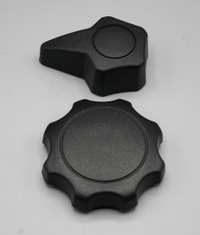 Original Mercedes-Benz Griff-Set Sitzverstellung. Sprinter W906, W909