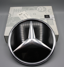 Original Mercedes-Benz Grundplatte für Abstandsregeltempomat, ML-GLE-GL-GLC- AMG GT-GLE