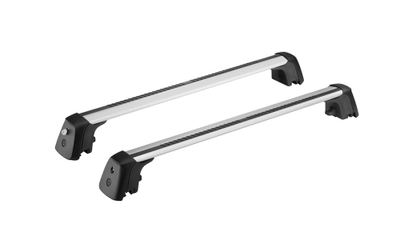 Original Mercedes-Benz Grundträger für C-Klasse-Kombi S205 ab 07/2018