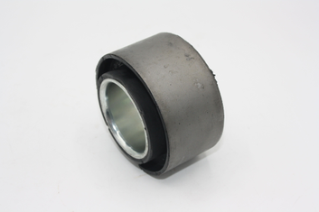 Original Mercedes-Benz Gummilager A0003237985