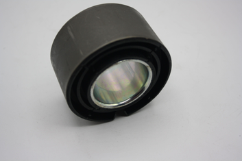 Original Mercedes-Benz Gummilager A0003238185. ACTROS, AXOR, ATEGO