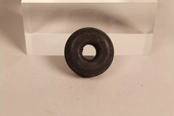 Original Mercedes-Benz Gummipuffer Stoßdämpfer oben