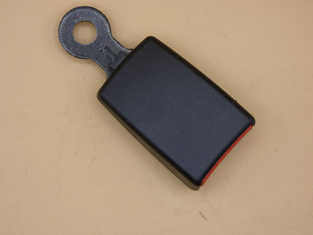 Original Mercedes-Benz Gurtschloss, V-Klasse, Viano, Sprinter