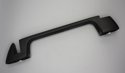 Original Mercedes-Benz Haltegriff Vorbau-Klappe AXOR