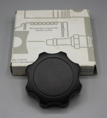 Original Mercedes-Benz Handrad Rückenlehnenverstellung A-169, B-245, Sprinter-906, 909