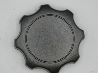 Original Mercedes-Benz Handrad Sitzverstellung. A-Klasse 169, B-Klasse 245, Sprinter 906