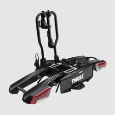 thule-easy-fold-3-944100-zwei-fahrraeder