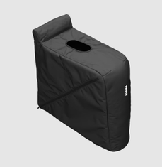 thule-easy-fold-storage-bag-944600-zwei-fahrraeder