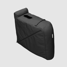 thule-easy-fold-3-storage-bag-945600-drei-fahrraeder