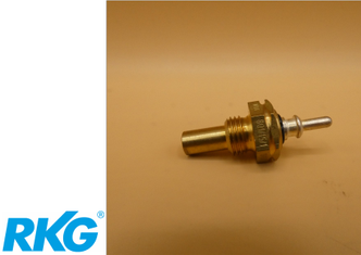 Original Mercedes-Benz Temperatursensor Vorglühzeitsteuerung. OM601, 602, 604, 605,606