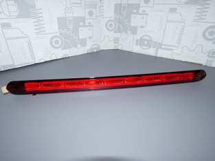 Original Mercedes-Benz Zusatzbremsleuchte. V-Klasse W447, W448