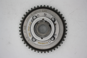 Original Mercedes-Benz Nockenwellenversteller Auslass für Motor OM271