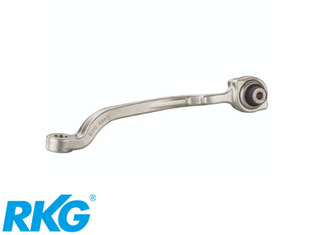 Original Mercedes-Benz Querstrebe vorne unten links. E-Klasse W212