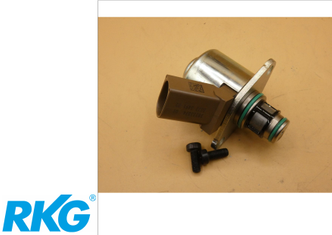 Original Mercedes-Benz Stromregelventil/Einspritzanlage. CLA, GLA, ML, GLE,C-Klasse (OM651)