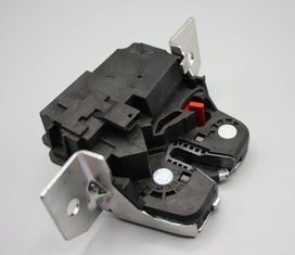 Türschloss Heckdeckel