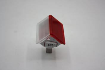 Innenleuchte Tür-Kofferraum-Griffleiste