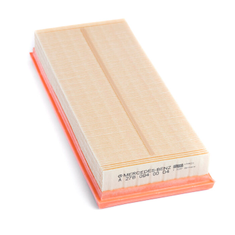 Original Mercedes-Benz Luftfiltereinsatz Links/Rechts A2780940004