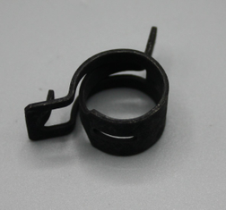 Reparatursatz Lenkung