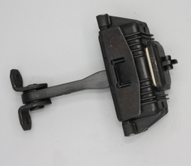 Türhalter / Fangband