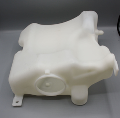 Wischwasserbehälter