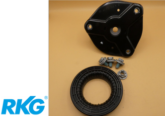 Original Mercedes-Benz Stützlager-Kit-vorne. V-Klasse W447, Viano W639