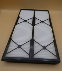 Original Mercedes-Benz Innenraumfilter. Vito W638