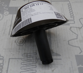 Original Mercedes-Benz Zentrierkonus Luftfederbalg Econic