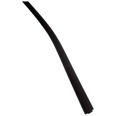 Sitzschienenabdeckung