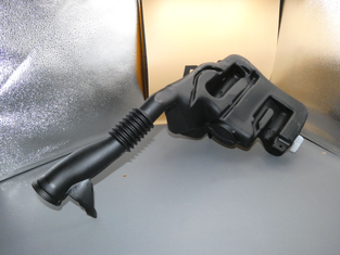 Original Mercedes-Benz Wischwasserbehälter GLK