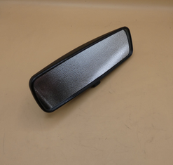 Original Mercedes-Benz Innenspiegel. V-Klasse, Viano, Sprinter