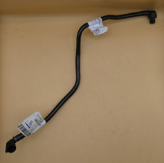 Original Mercedes-Benz Unterdruckleitung Unterdruckpumpe > Bremsgerät. V-Klasse W447