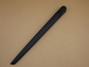 Original Mercedes-Benz Wischerarm hinten. V-Klasse W447, W448