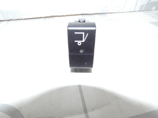 Original Mercedes-Benz Wippschalter Ladebordwand. Sprinter W906