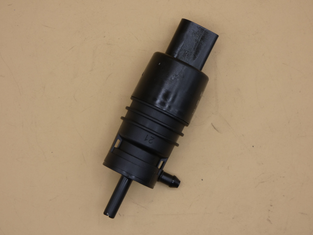 Original Mercedes-Benz Wischwasserpumpe. R129, W140, W163, R170, R171, R199, W202, W203