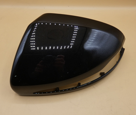 Original Mercedes-Benz Spiegelschale links. C-Klasse W205,S-Klasse W217,W222,GLC W253,EQC W293