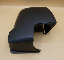 Original Mercedes-Benz Spiegelschale rechts. Sprinter W907, W910