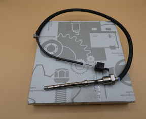 Original Mercedes-Benz Temp-Sensor. X-Klasse W470, Sprinter W900, 906, 907