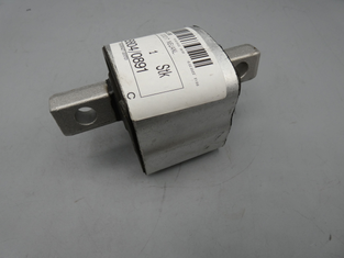 Original Mercedes-Benz Motorlager hinten R172, W207, W212, W218