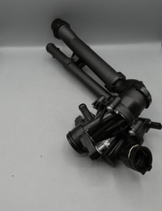 Original Mercedes-Benz Thermostat Motorkühlung. GLE, SLK, GLK, C-Klasse W205. OM 274920