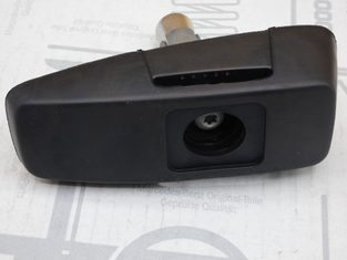 Original Mercedes-Benz Türhalter Rückwandtür rechts. V-Klasse W447