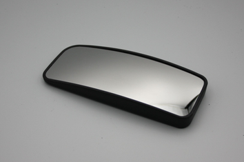 Original Mercedes-Benz Spiegel links unten, Sprinter