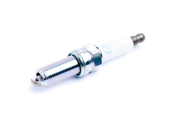 Original Mercedes-Benz Zündkerzensatz (8Stück) A0041594903