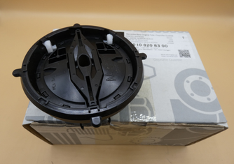 Original Mercedes-Benz Verstellantrieb / Spiegelglas. Sprinter W907, W910